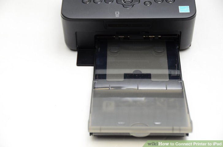 Drivers Impressora Hp Deskjet 610c